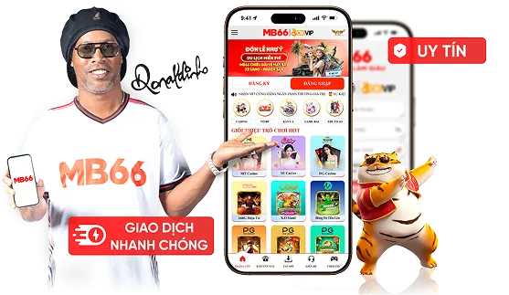 Cơ hội kiếm tiền thật hấp dẫn khi chơi bắn cá tại SP666