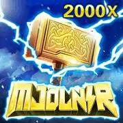 Hoàn trả tiền cược casino tại sp666 link mới