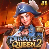 Nổ Hũ Jackpot Lũy Tiến SP666