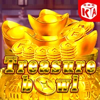 Game Bắn Cá sp666