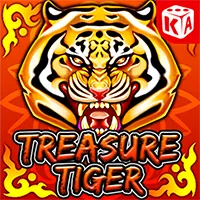 Đường truyền ổn định