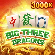 Đa dạng trò chơi nổ hũ jackpot tại SP666 link mới