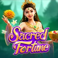 Baccarat tại sp666 link mới
