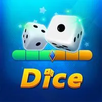 Game Bắn Cá sp666 link mới