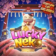 Casino trực tuyến sp666