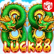 Ưu Đãi Đá Gà sp666