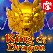 Khuyến Mãi Nổ Hũ Bắn Cá sp666