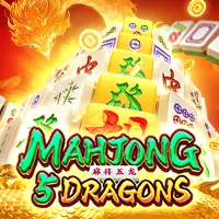 Casino Trực Tuyến sp666 link mới