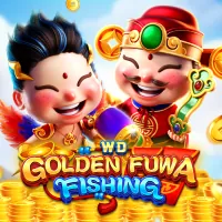 Lợi ích khi chơi bắn cá tại SP666