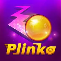 Game Nổ Hũ sp666 link mới