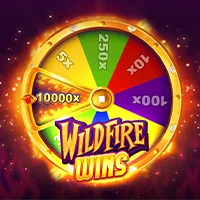 Giao diện game bắn cá SP666