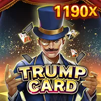 Video Slots SP666