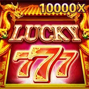 Biểu đồ chiến lược chơi nổ hũ jackpot hiệu quả tại SP666