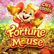 Khuyến Mãi Chào Mừng sp666