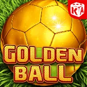 Máy đánh bạc nổ hũ jackpot với tiền vàng và biểu tượng chiến thắng tại SP666 link mới