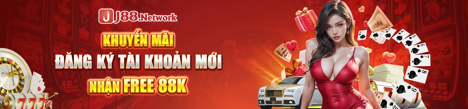 Thế giới bắn cá đầy màu sắc tại SP666 link mới 2026