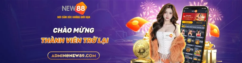 Hình ảnh chào mừng SP666 với link mới và khuyến mãi hấp dẫn