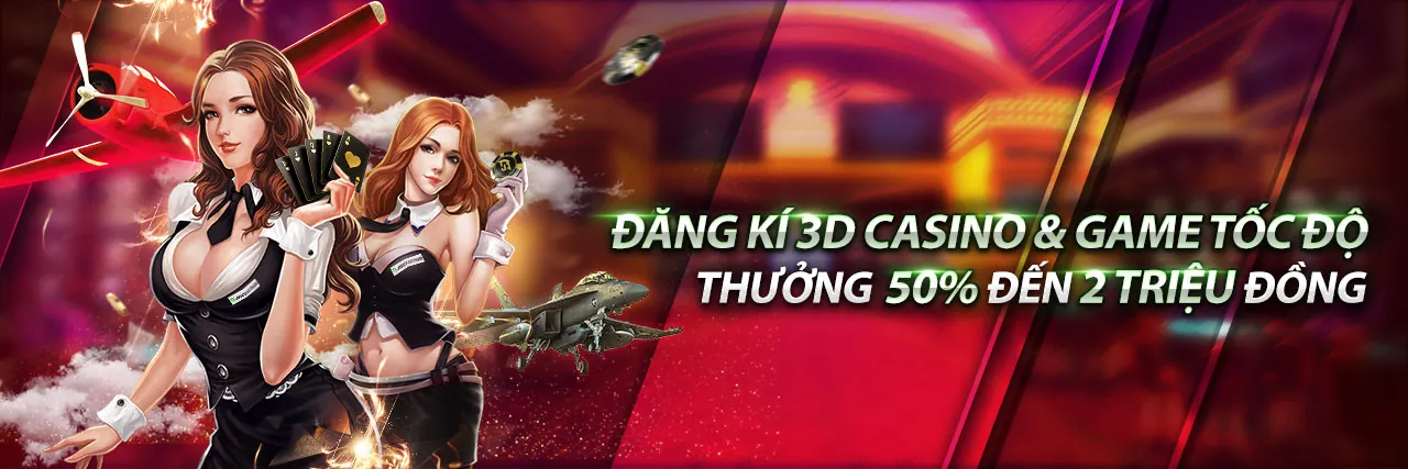 SP666 Link Mới Blog