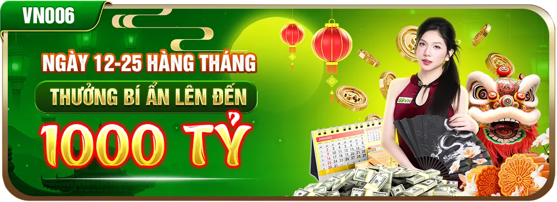 Ưu đãi chào mừng thành viên mới sp666 link mới