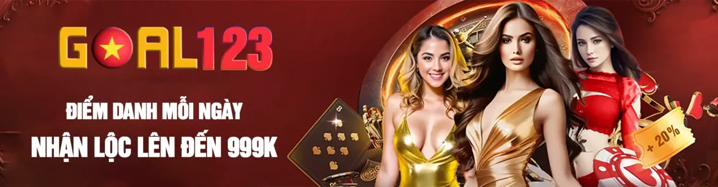 SP666 Link Mới - Cơ hội hợp tác thành công