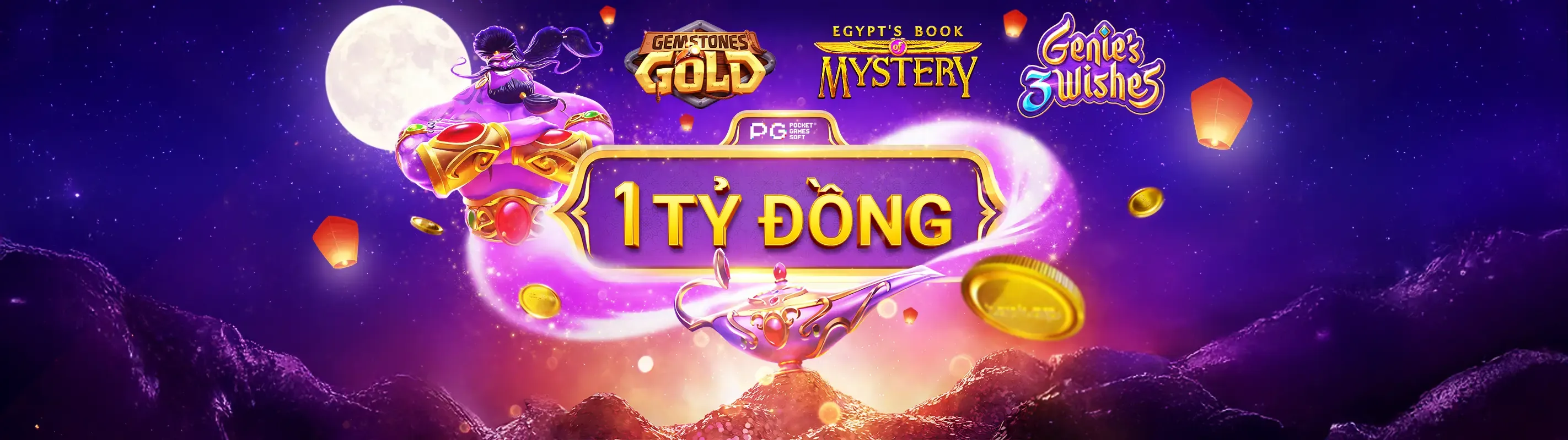 Game Nổ Hũ Mới Nhất SP666 2026