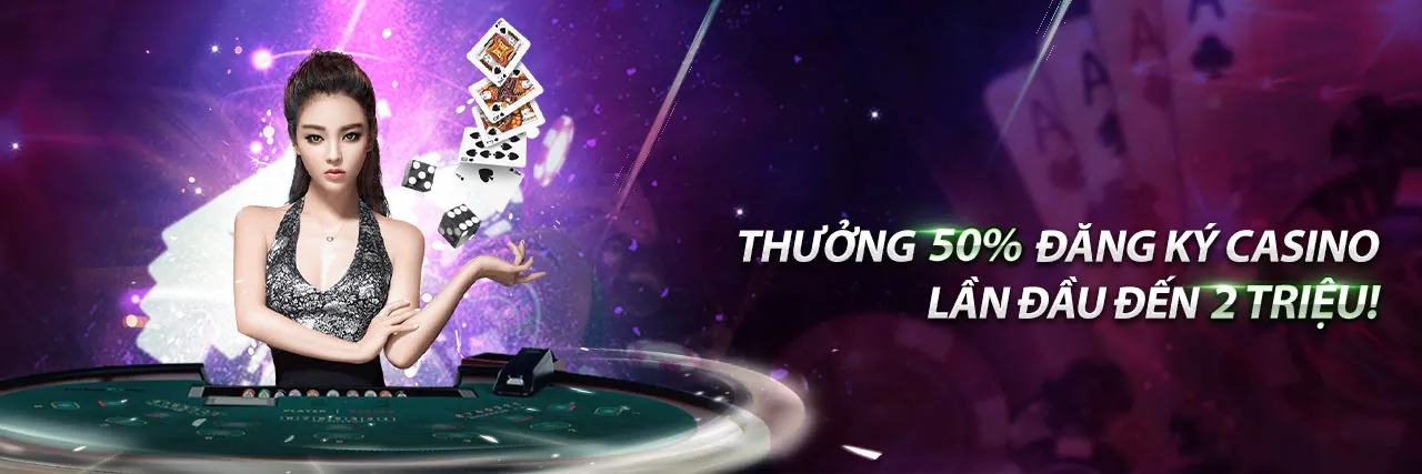 Banner khuyến mãi SP666 Link Mới 2026