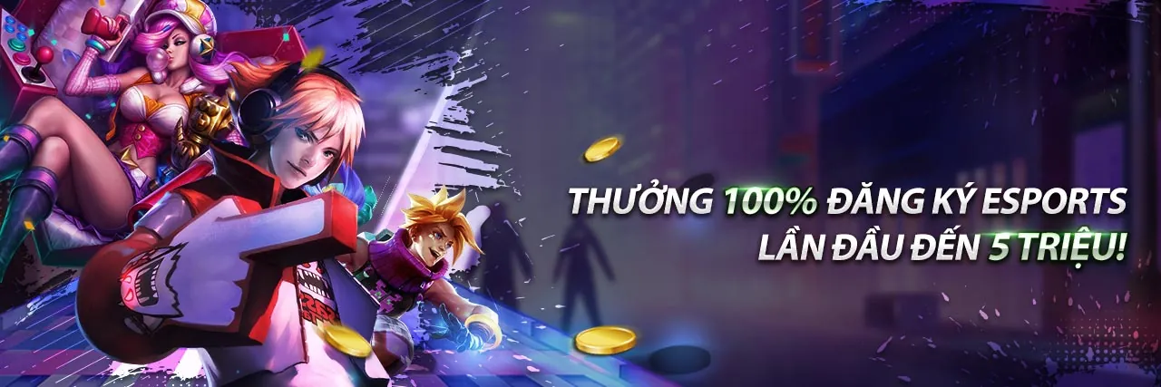 Ưu Đãi Độc Quyền sp666 Dành Cho Người Dùng Mới