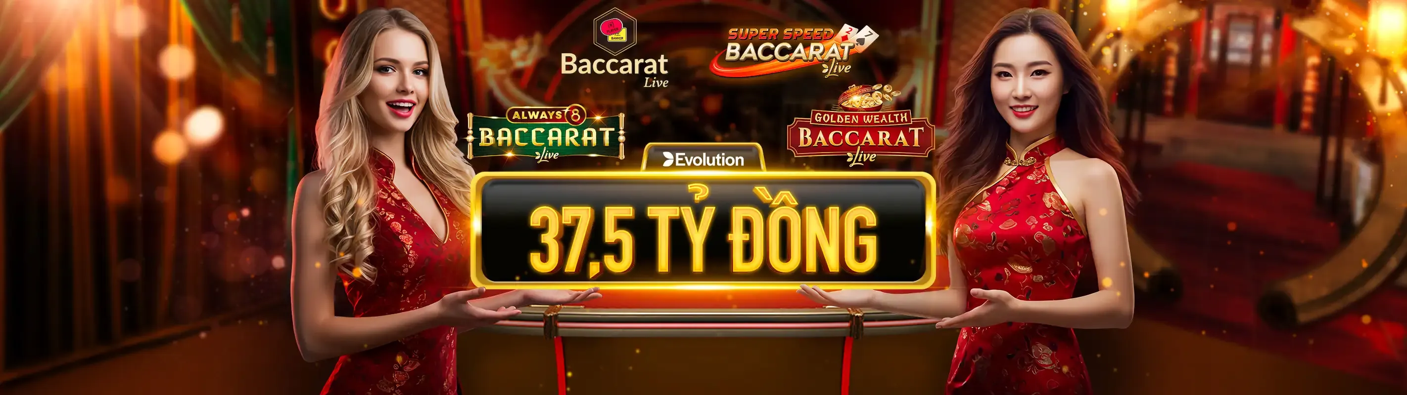 Hoàn trả cược hàng ngày SP666