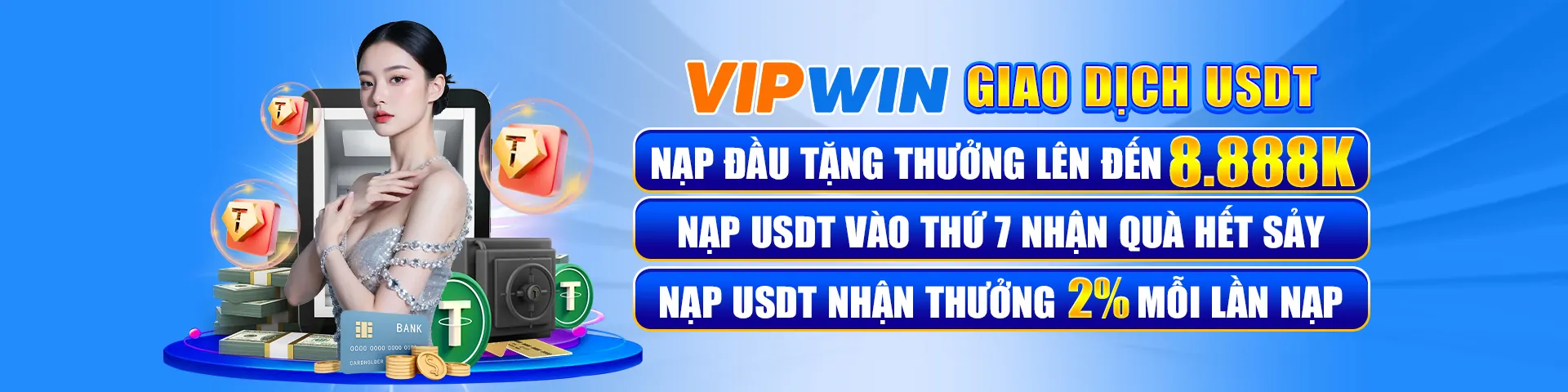 Casino Trực Tuyến SP666