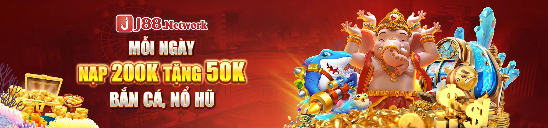 Đá Gà Trực Tuyến SP666