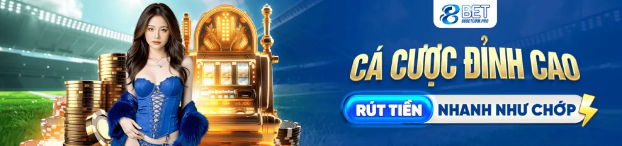 Hình ảnh đại diện cho việc truy cập an toàn liên kết SP666 mới nhất