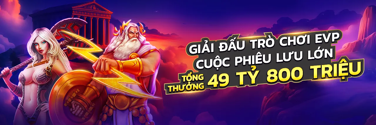 Hướng dẫn chơi game sp666