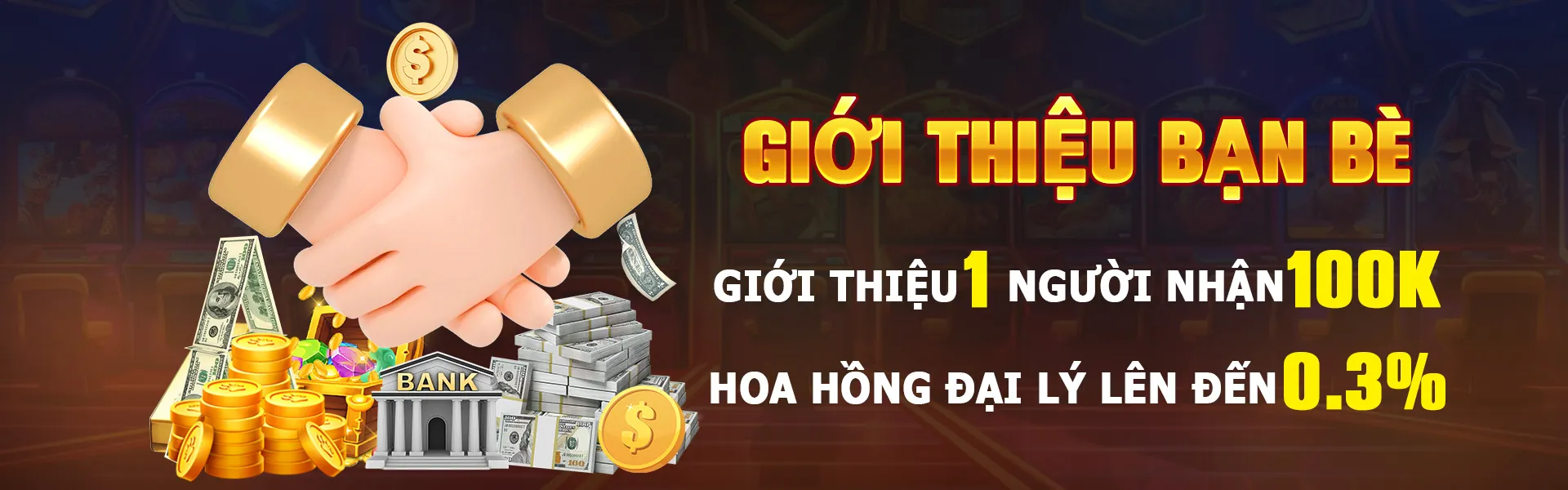 Hình ảnh nền về Điều Khoản và Điều Kiện của sp666 link mới