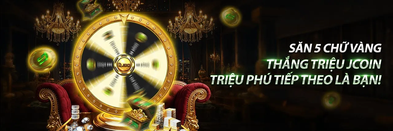 Chương trình VIP sp666 link mới với các ưu đãi độc quyền