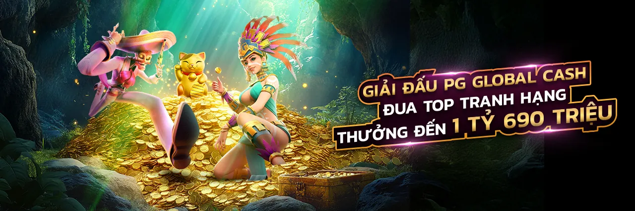 Hệ thống bảo mật SP666 liên kết mới nhất