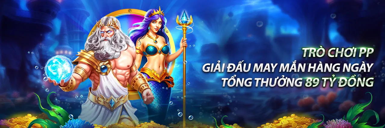 sp666 link mới Hỗ Trợ Khách Hàng Chuyên Nghiệp