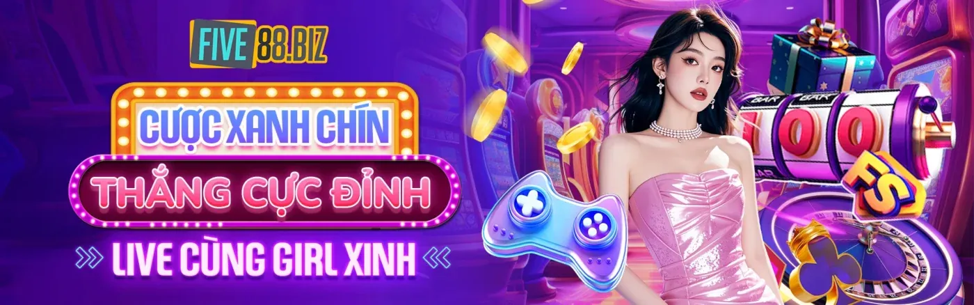 Mẹo cá cược thể thao SP666