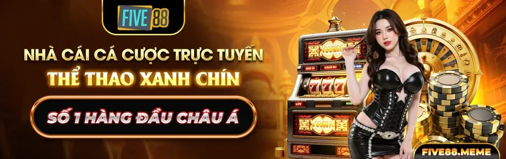 Chương trình VIP SP666