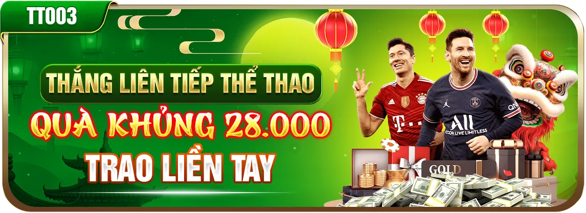 Hệ thống bảo mật tiên tiến của SP666