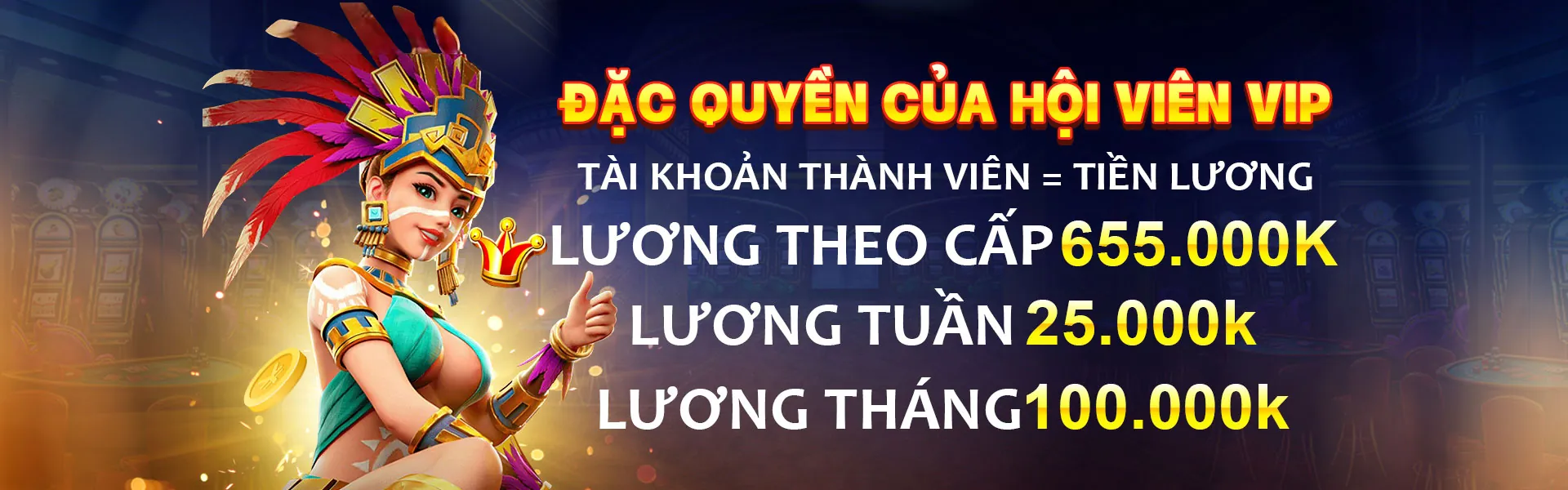 Hoàn trả hàng ngày sp666 link mới