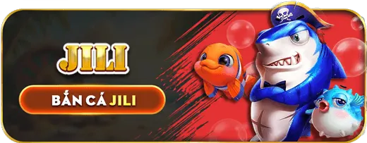 Cấp độ VIP Đồng tại sp666 link mới