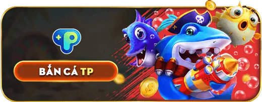 Các trò chơi nổi bật tại SP666