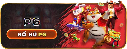 Casino Trực Tuyến sp666
