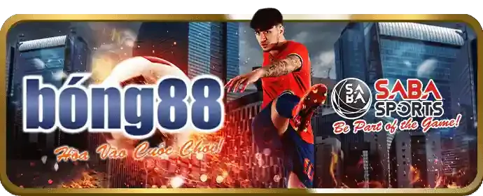 Casino Trực Tuyến sp666