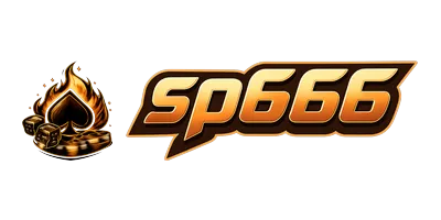 sp666 link mới