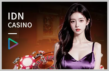 Người chơi chuẩn bị kỹ lưỡng trước khi tham gia bắn cá SP666
