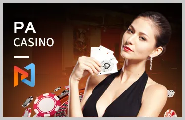 Đa Dạng Trò Chơi Giải Trí sp666