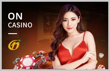 Kho trò chơi đa dạng và phong phú
