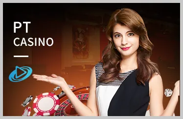 Chơi casino trực tiếp trên di động với sp666 link mới