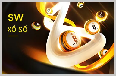 Chiến lược chơi Nổ Hũ hiệu quả tại SP666